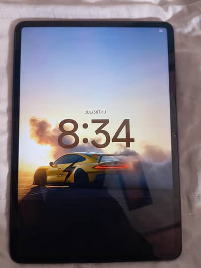 Xiaomi pad 8