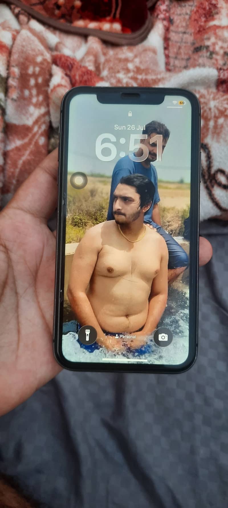 Apple iPhone 11 2
