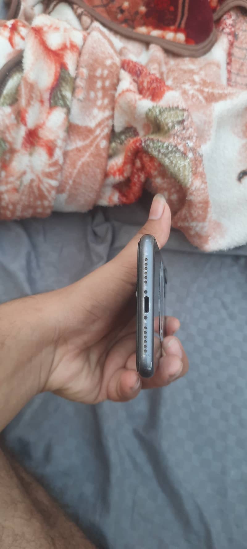 Apple iPhone 11 5