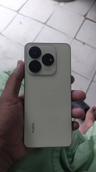 Infinix Other Model