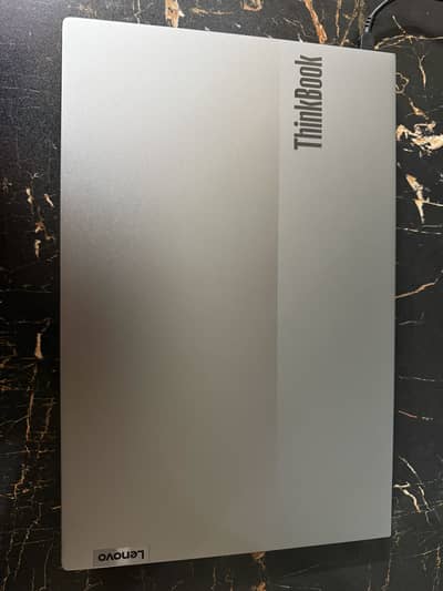Lenovo ThinkBook G2