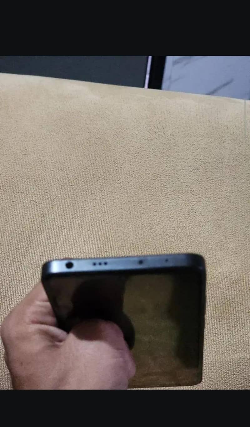 Xiaomi Redmi Note 13 2