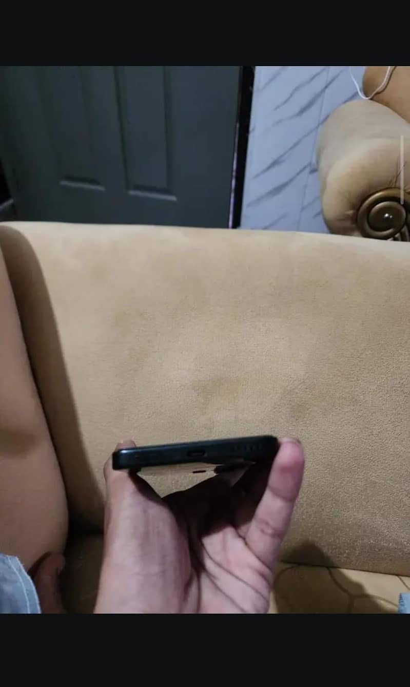 Xiaomi Redmi Note 13 3