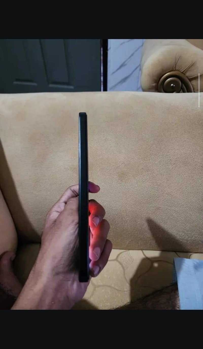 Xiaomi Redmi Note 13 4