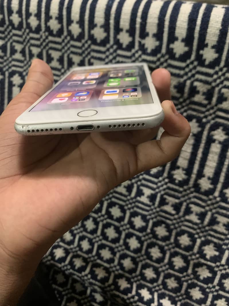 Iphone 7plus 1