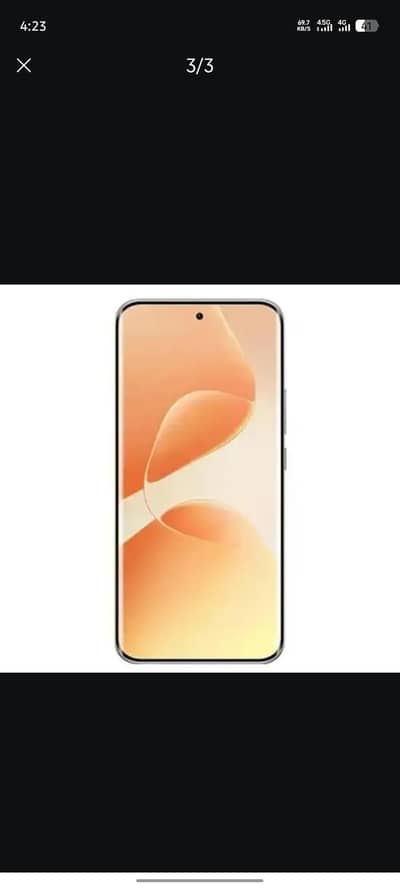 infinix hot 60 pro Plus no dabba. 0.3. 1.3. 9.0. 9.0. 8.6. 4