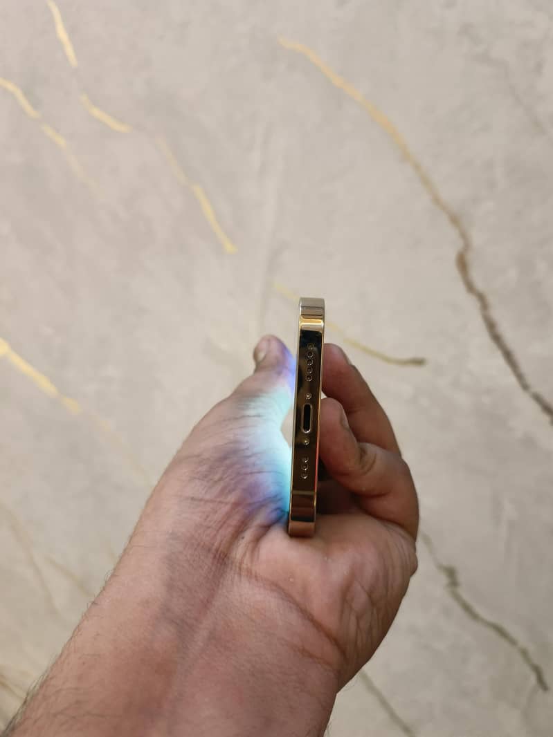 Apple iPhone 12 Pro 6