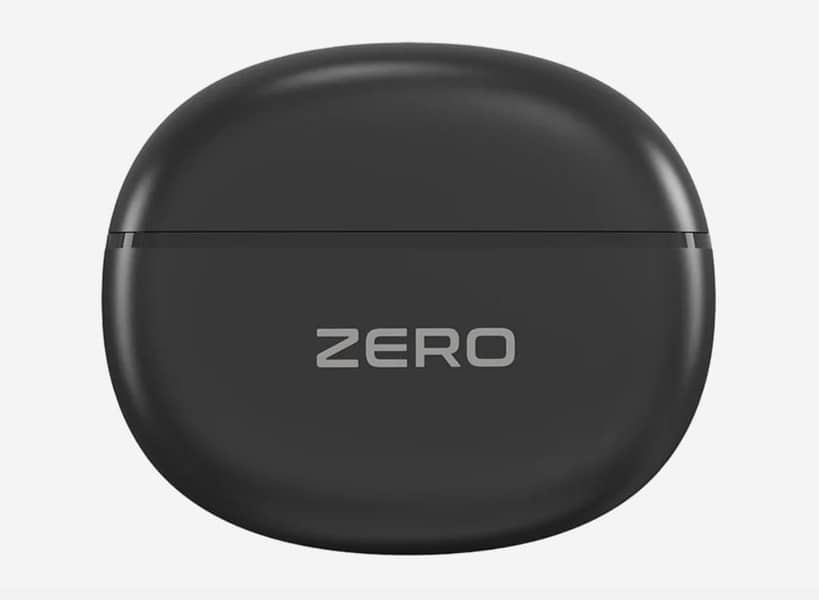 ZERO ROVER PRO BUDS 2
