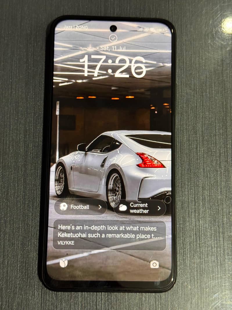 Xiaomi 15 1