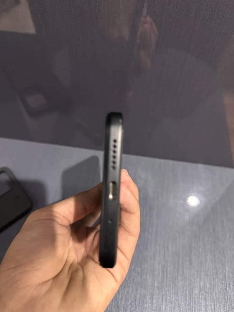 Xiaomi 15 2