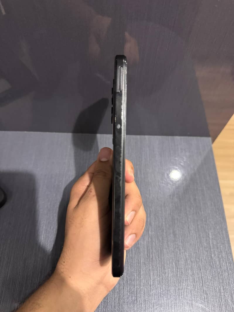 Xiaomi 15 3