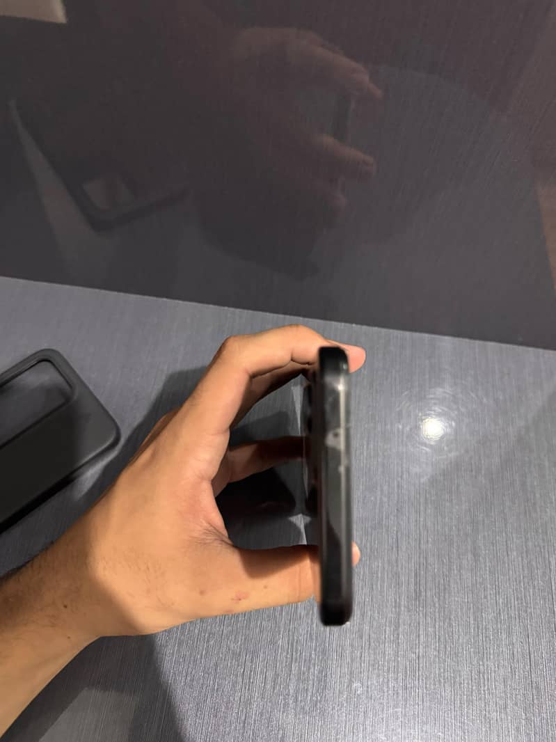 Xiaomi 15 4