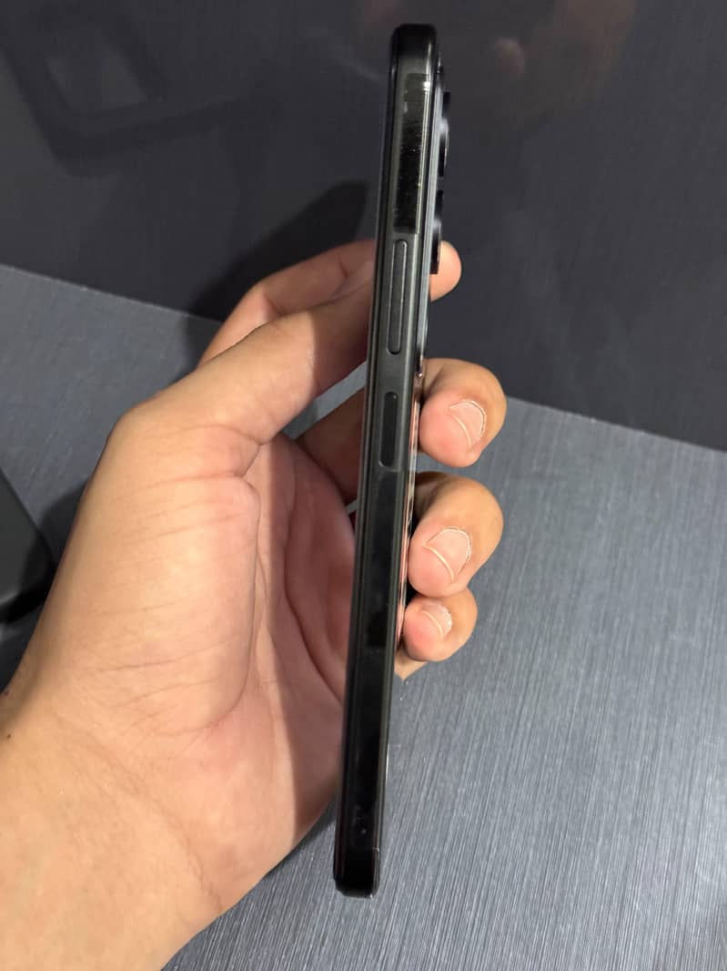 Xiaomi 15 5