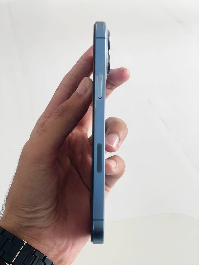 Apple iPhone 13 Pro Max 2