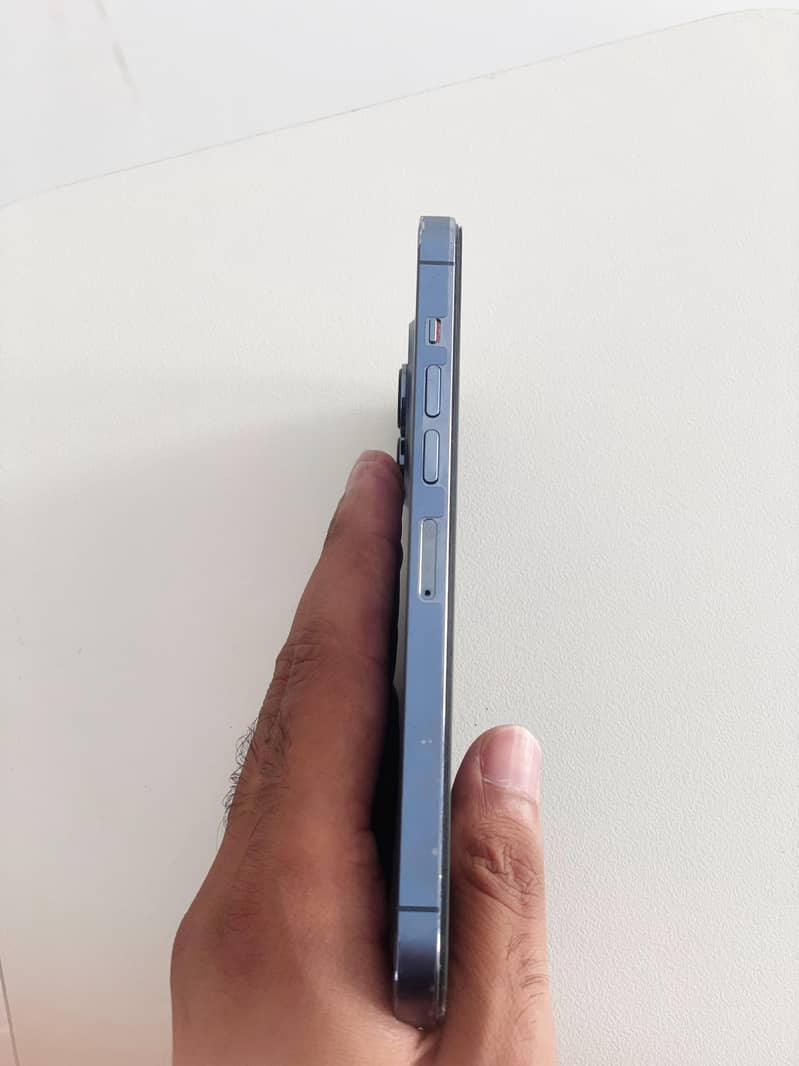 Apple iPhone 13 Pro Max 3