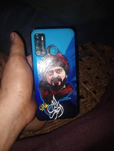 dabba Nahin hai Rajesh bhi Nahin hai 4 64