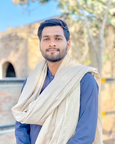 Need Driver job in home