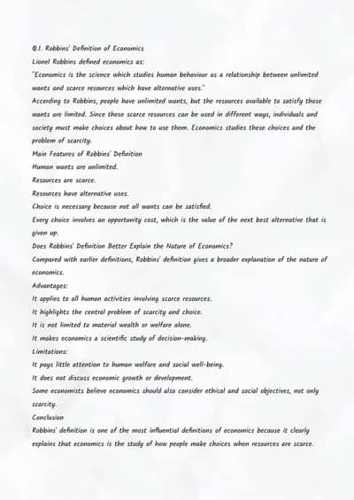 Bachelor English spring 2026 Assignment sold Assignment