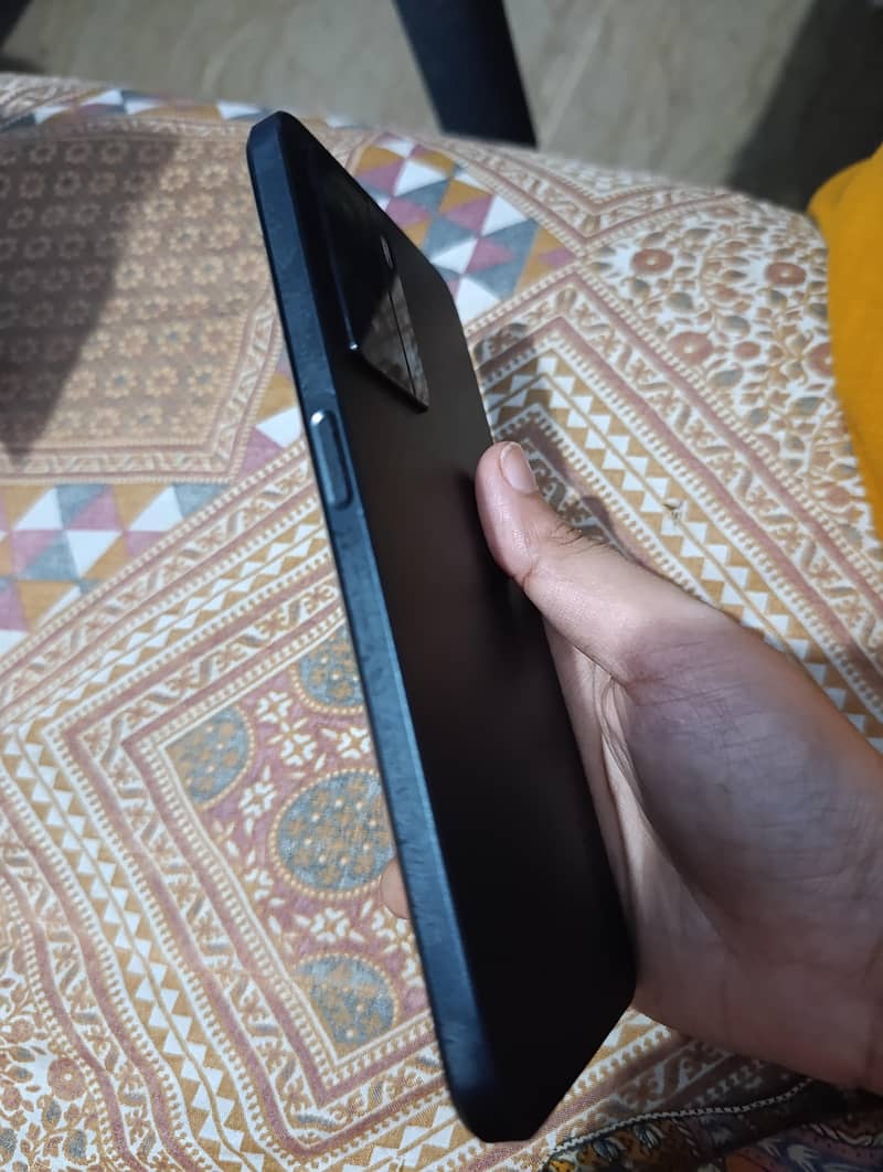 OPPO A57 1