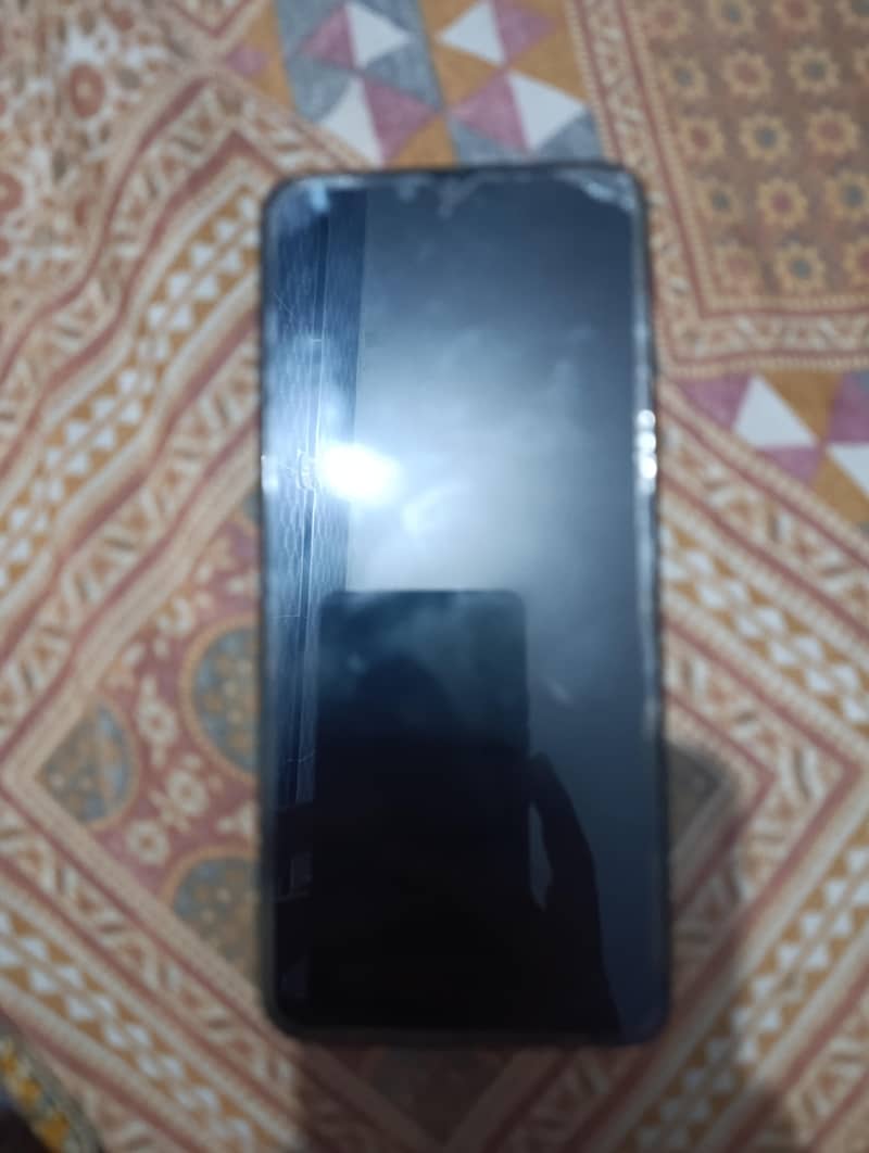 OPPO A57 2