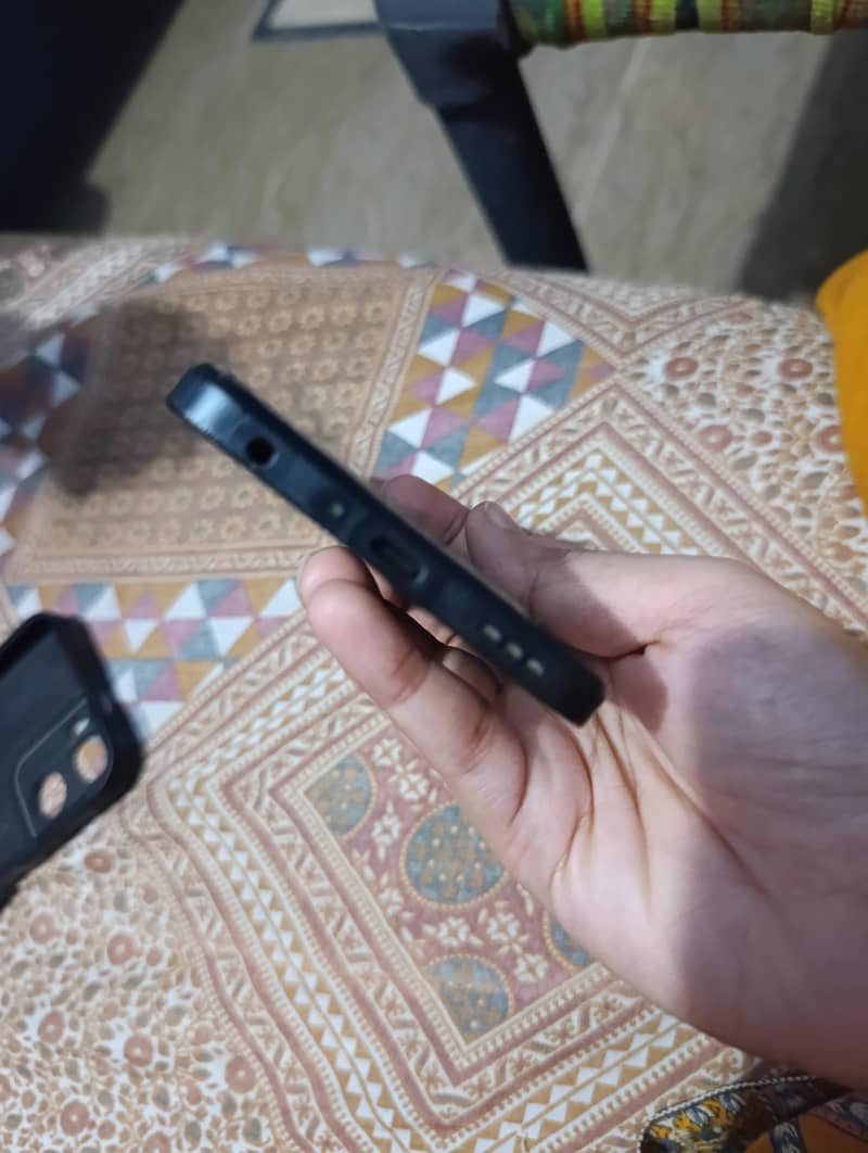 OPPO A57 4