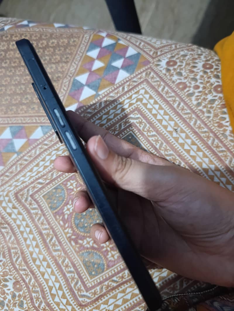OPPO A57 5
