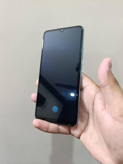 Vivo S1 in Good Condition