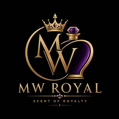Female Office Staff Required – MW ROYAL (Bahawalpur)