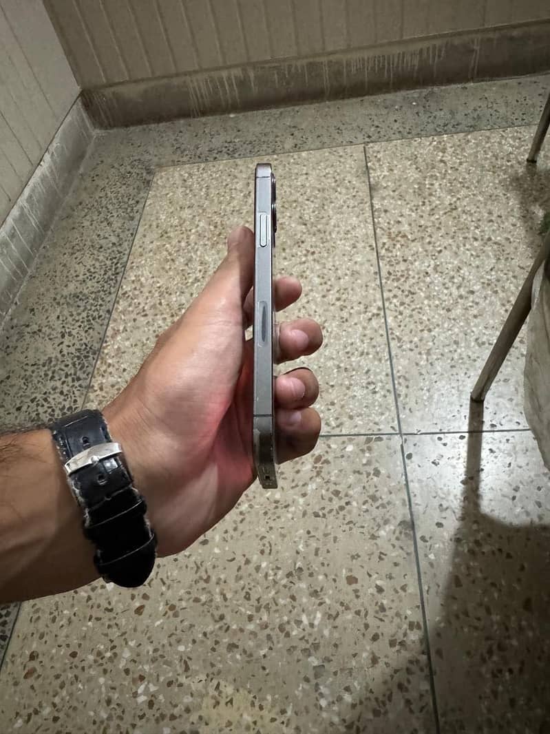 iPhone 12 Pro 3