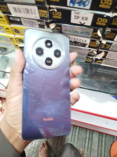 mobile sale