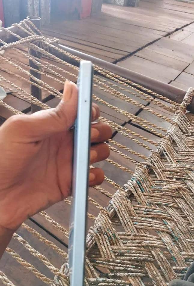Realme Note 50 2