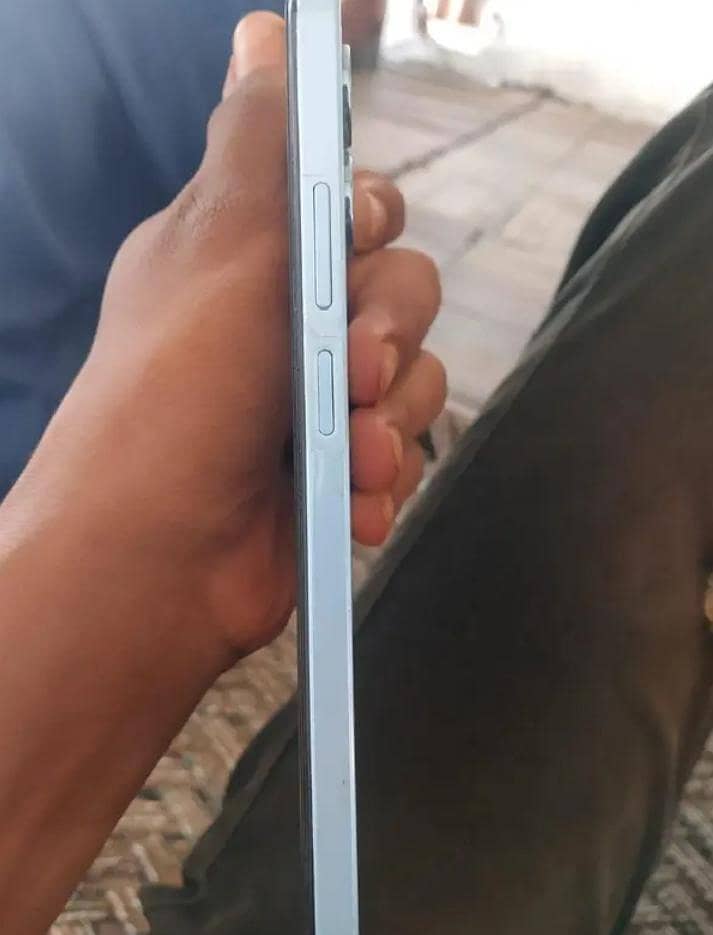 Realme Note 50 3