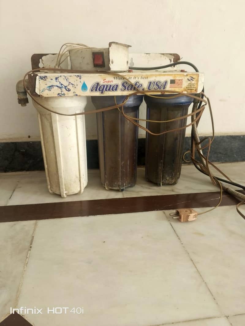 water filter 3
