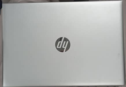 HP Probook 640 G4