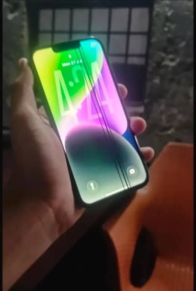 Apple iPhone 14 bypass