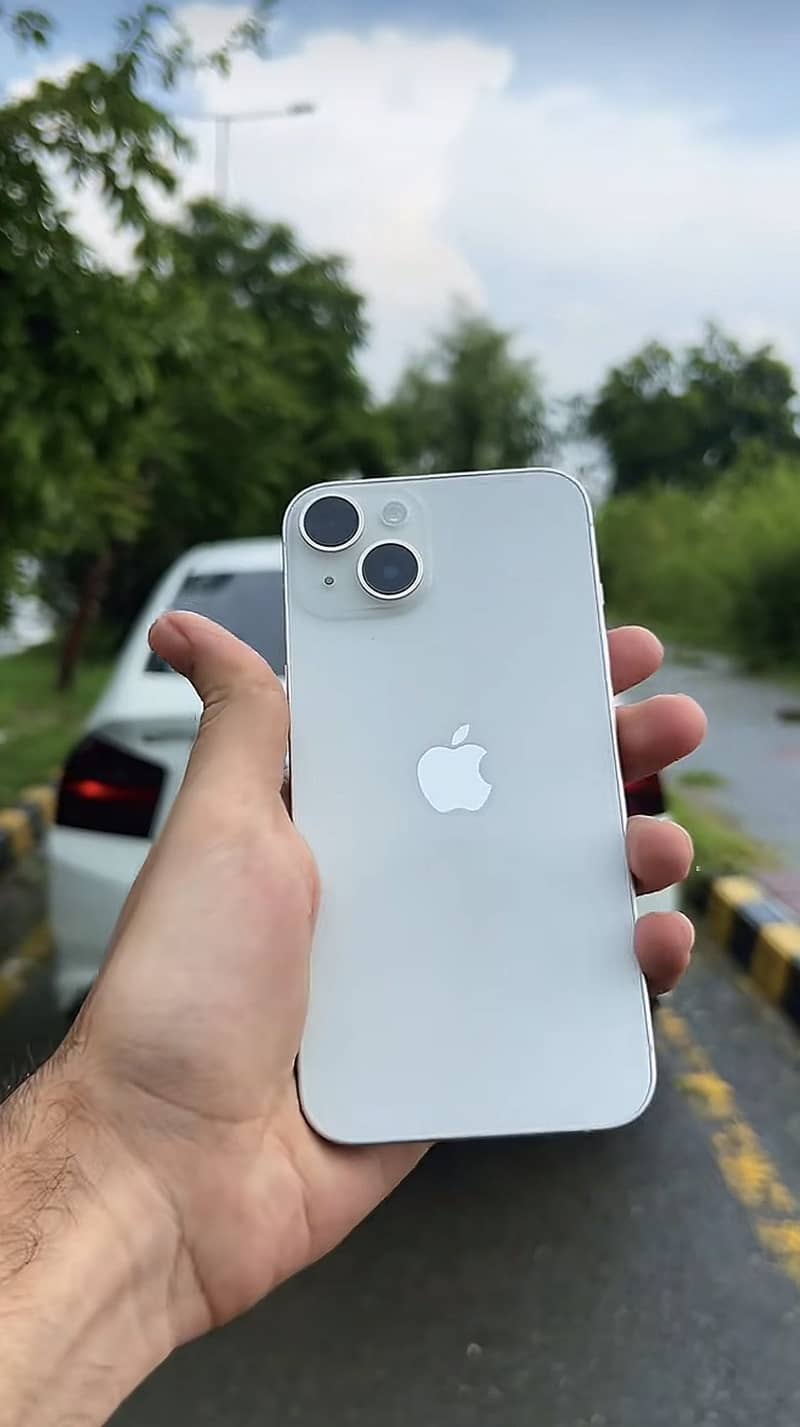 Apple iPhone 14 0