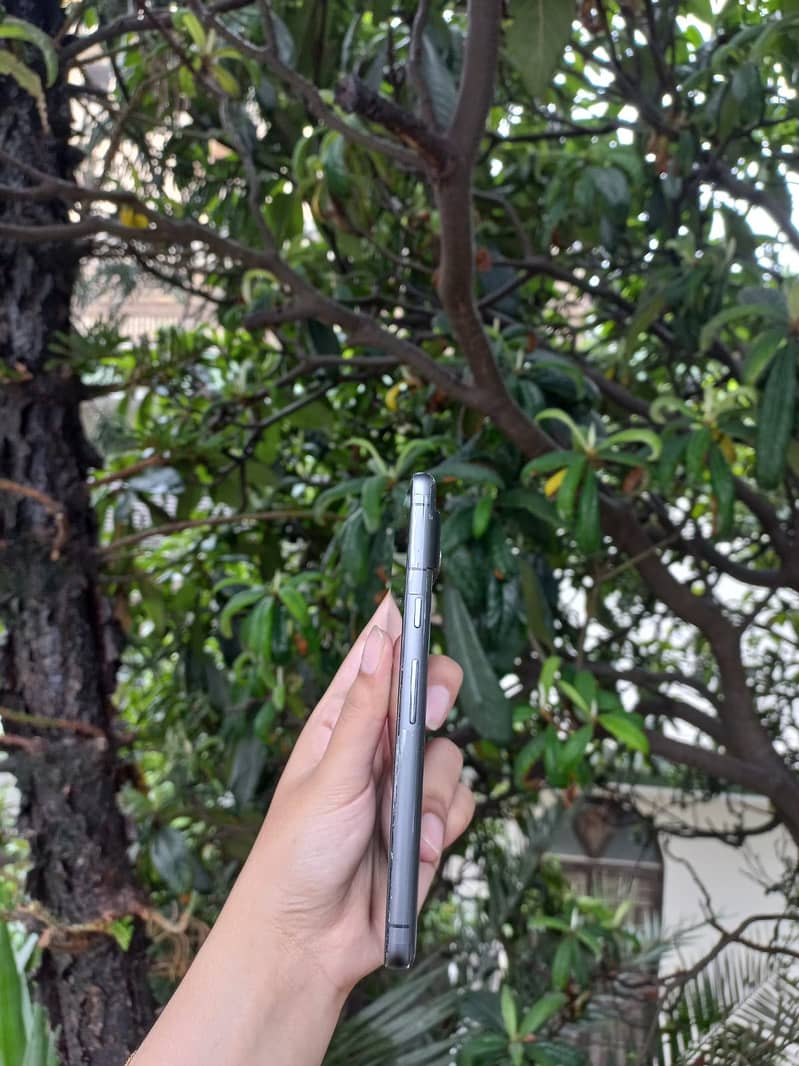 Google Pixel 7 2
