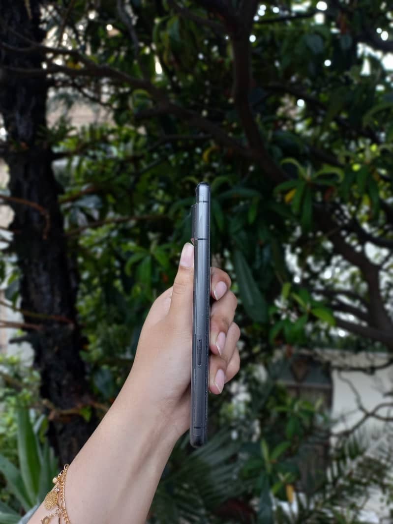 Google Pixel 7 3