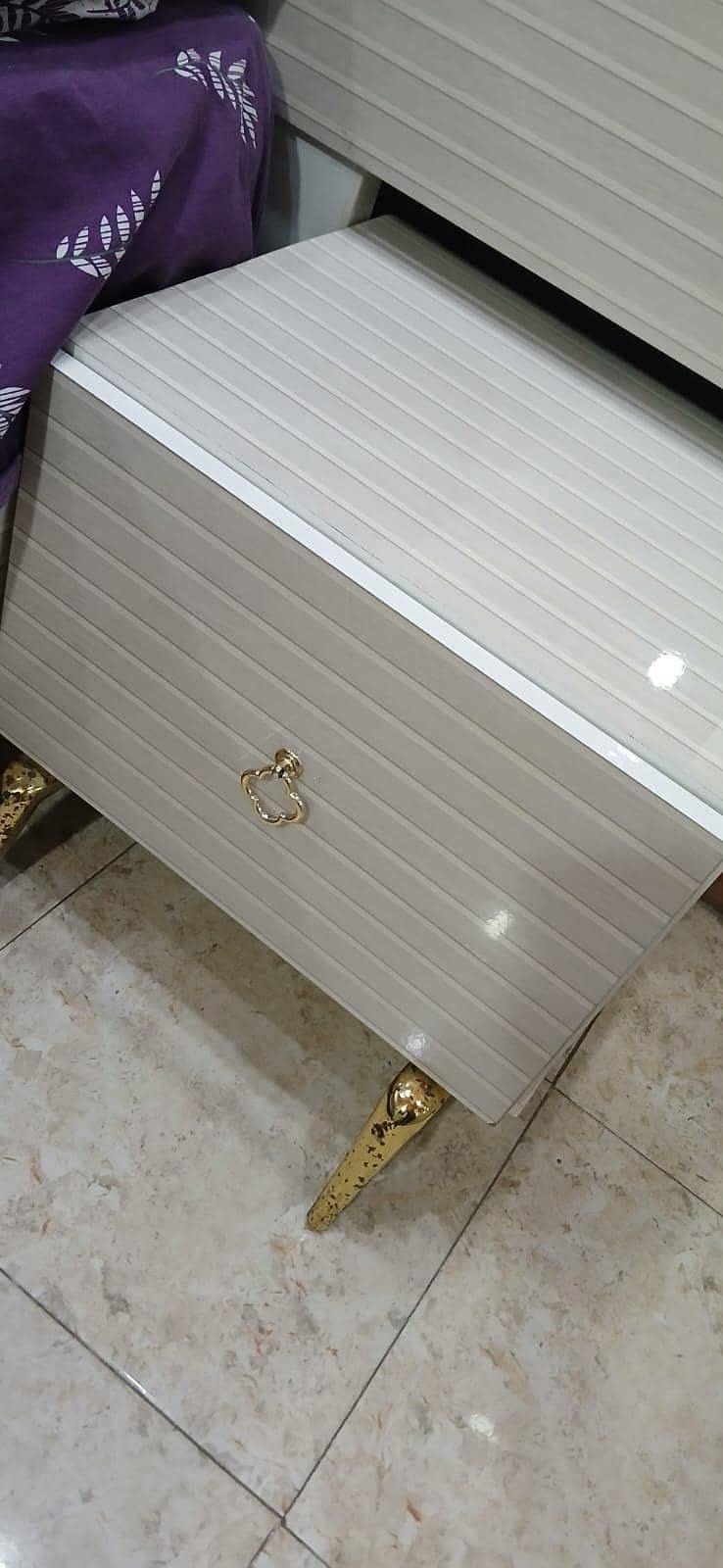wedding bed set 8