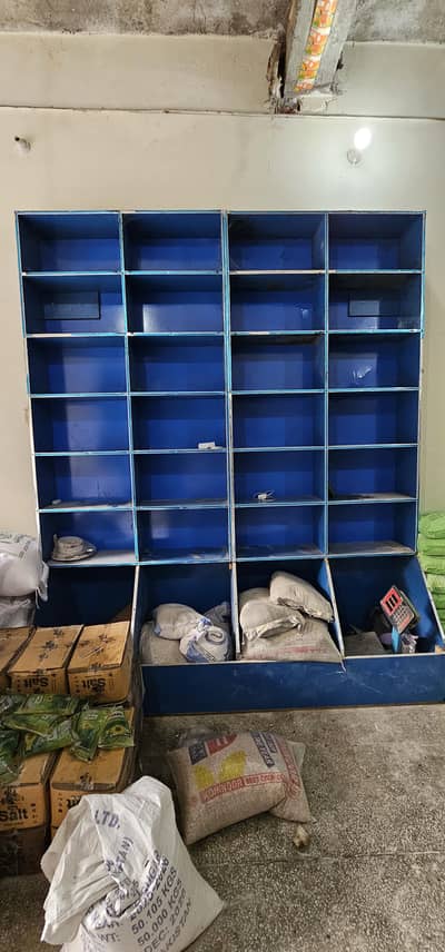 5 same cabinets available for sale