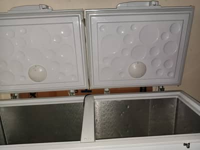 deepfreezer sale