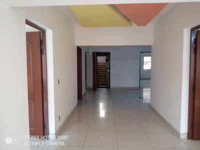 FULL FLOOR APARTMENY FOR SALE