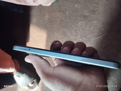Infinix Smart 9 HD