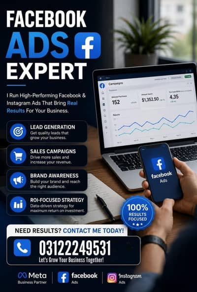 digital marketing services
