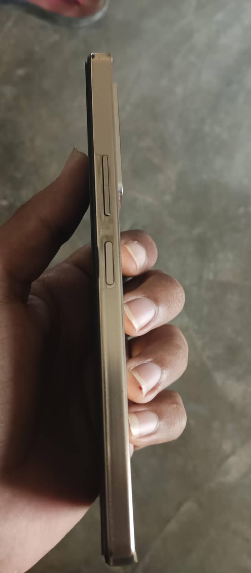 Infinix Note 30 Pro 4
