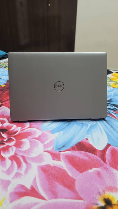 Dell Latitude 5320