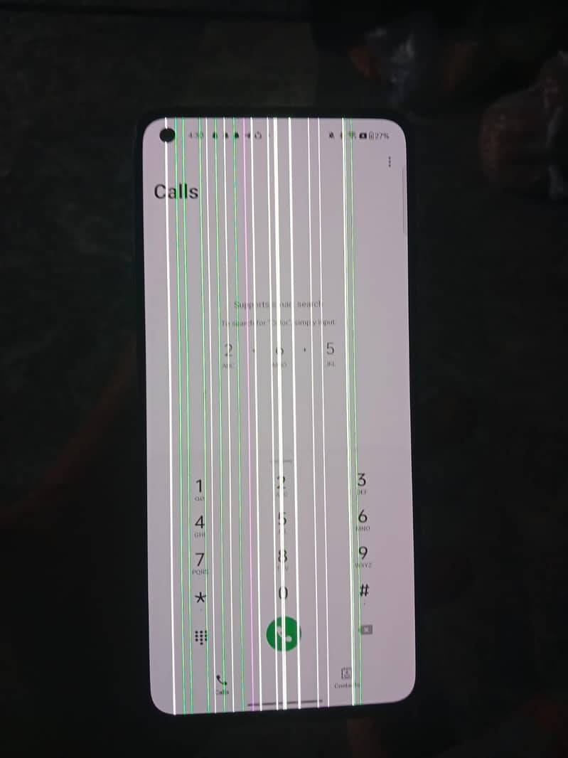 One Plus 8T 2