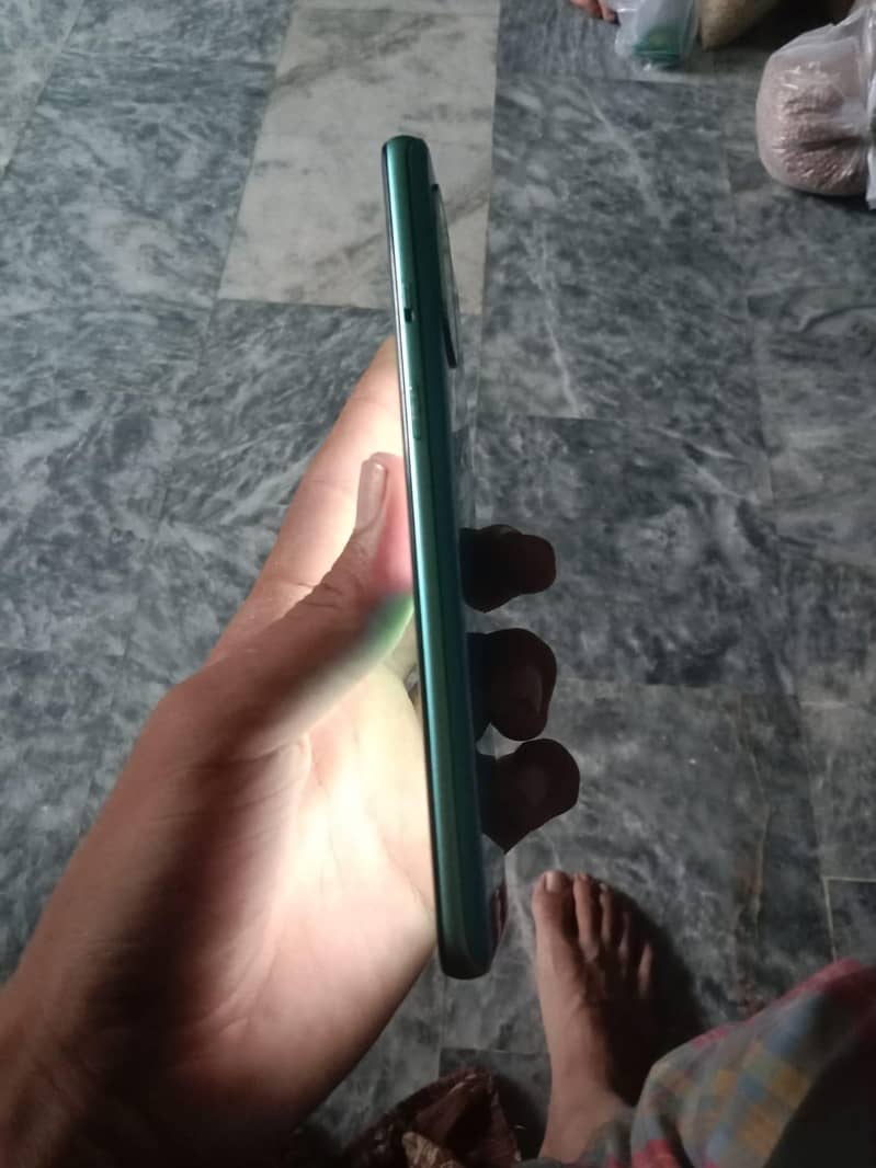 One Plus 8T 3
