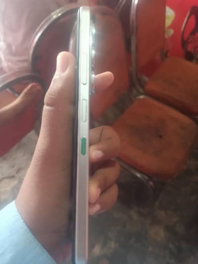 Infinix hot 60i for sale