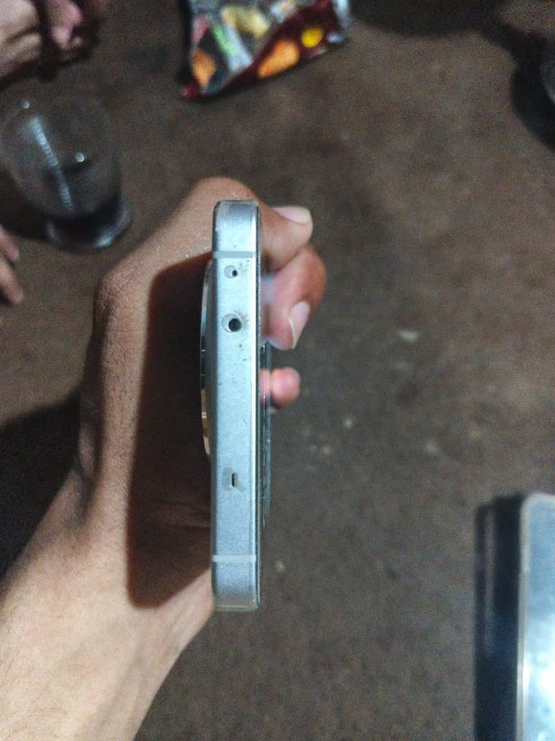 One Plus 13R 3